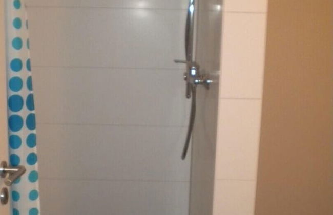 Haus am Uniklinikum - Foto 23