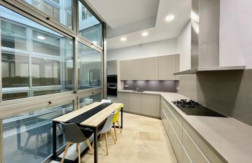 Fdez Amazing House by Cathedral and Giralda with private Pool - Foto 24