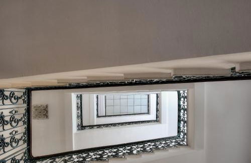 Maison Lamartine - Nice - Foto 31