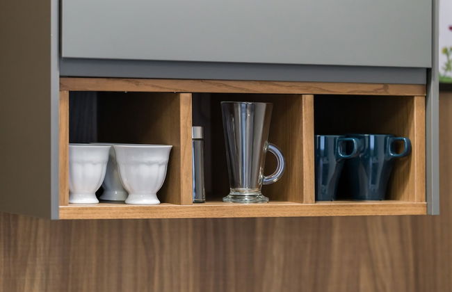 Kwiatowa Studio Apartment Poznań - Foto 39