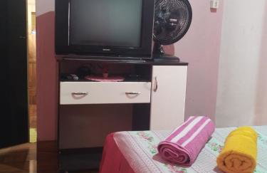 Raíz Marajoara - Photo 4