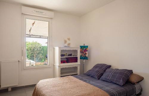 Appartement Evasion - Foto 11