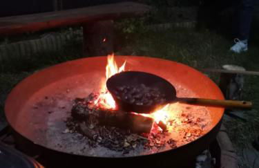 Sunny House -Charming apartment in the nature - Foto 31