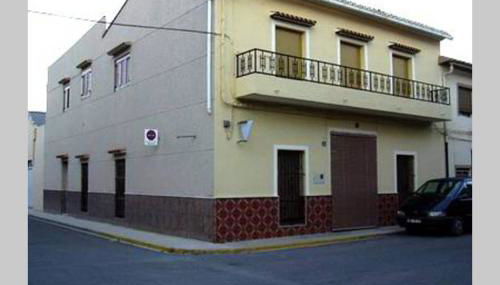 Anna, embrujo de la naturaleza - Foto 2