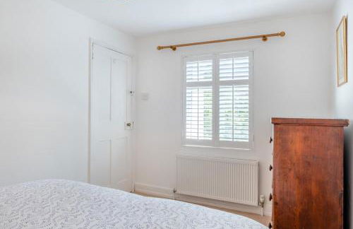 4 Bed in Ryde oc-o32672 - Foto 29