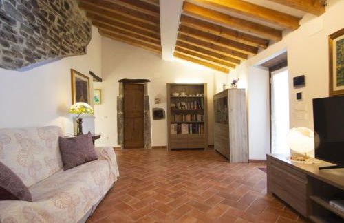 Holiday Home A L'Oasi del Poggio by Interhome - Foto 8