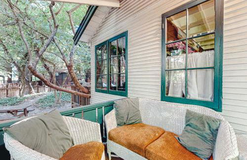 Clearheart Grove - Foto 18