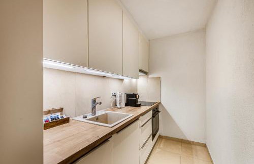 Villa Malo More - Foto 100