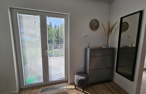 Palme Apartments - Photo 22