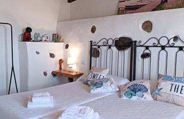 Vivaldi Summer - Foto 17