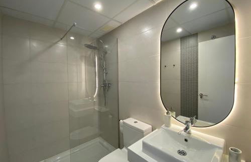 Coastal Hills - Foto 39