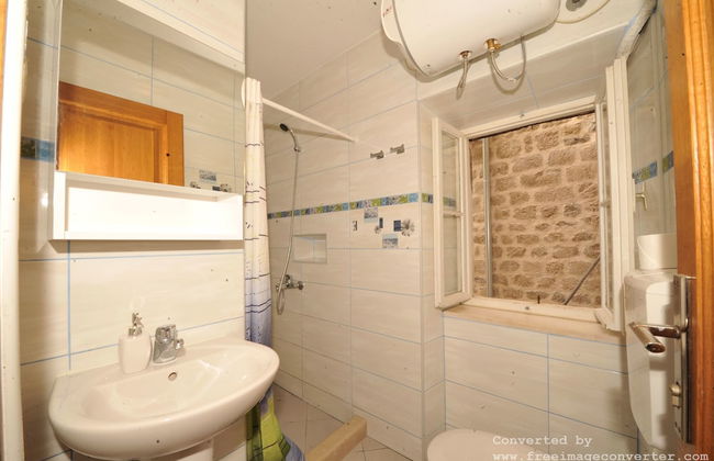 Una Apartments - Foto 31