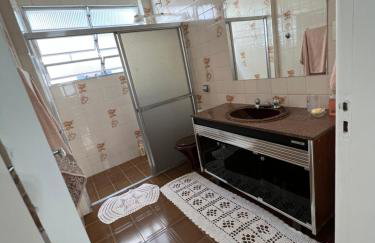 Saint Pitter - Foto 8