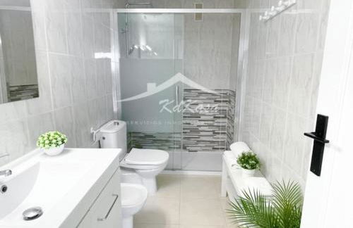 AT-Pineda-03 - Foto 11