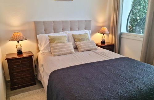 Desertas View Apartment - Foto 1