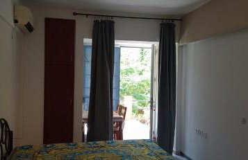 Small and practical Νο1 - Photo 9