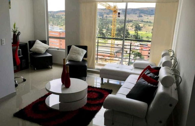 Aparta Suite Ventus - Foto 16