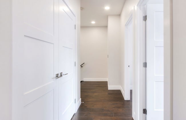 New Luxury Townhome 27 - Photo 30