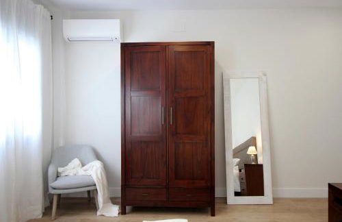 Casa Verata - Foto 16