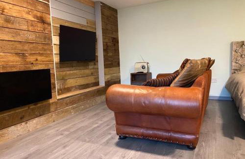 Treetops flat4 Hall Green B28 - Foto 11