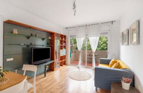 Fantastic Beach Apartament - Foto 5