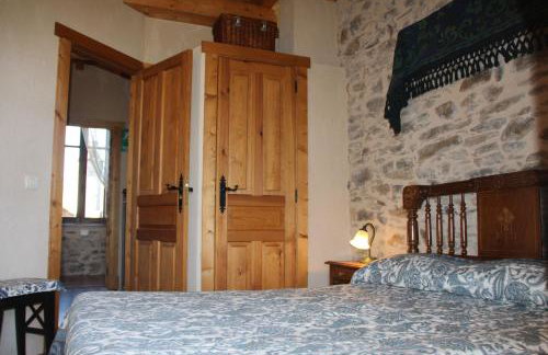 La Forqueta y El Fontanal - Foto 24