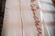 Casa da Comareira - Foto 26