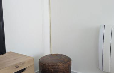 Apúlia Beach Avenue - Foto 14