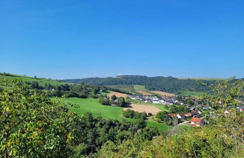 Ferienwohnung Julianna - Foto 33