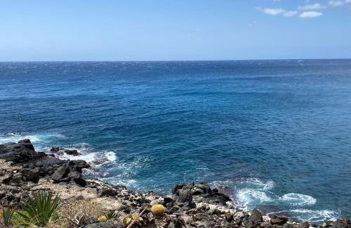 Listen the TIDE -201 A - Foto 35