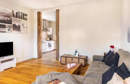 Hof Rosenstein - Photo 17