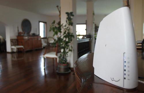 Mimi's loft - Foto 13