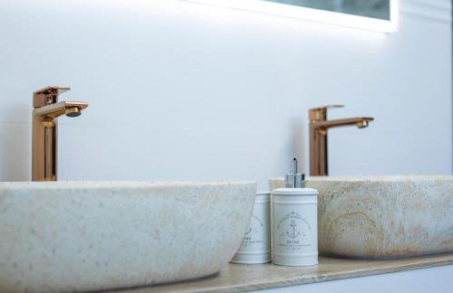 Villa Angelica - Photo 16