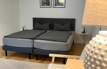 DeNe Living Apartments - Photo 6