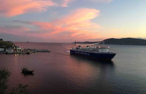 Amerissas studios 2 - Photo 45