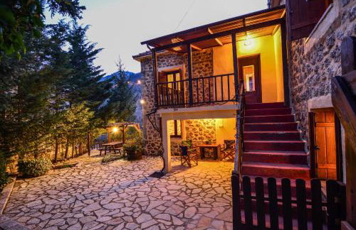 Εν Αρχή - En Arhi - Photo 6