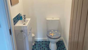 Wasterview, Central Mainland, Ideal base - Photo 2