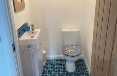 Wasterview, Central Mainland, Ideal base - Foto 2