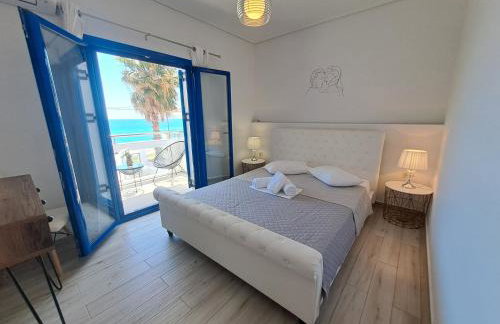 Aegean Apartments Evia - Photo 1