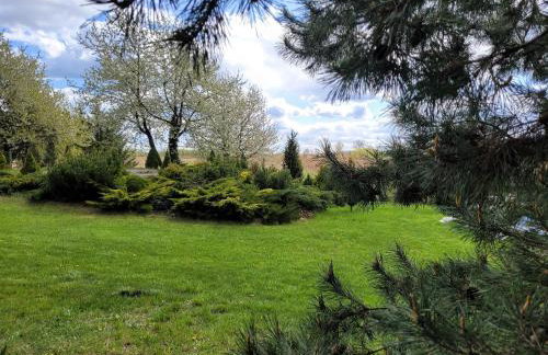 Gęsia Sielanka - Foto 35