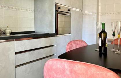 La Ca Dei Nonni - Foto 6