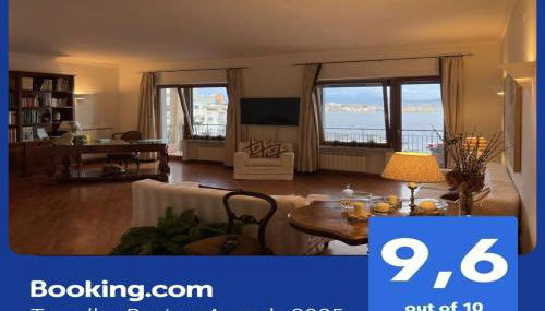 Panoramico a Posillipo - Photo 3