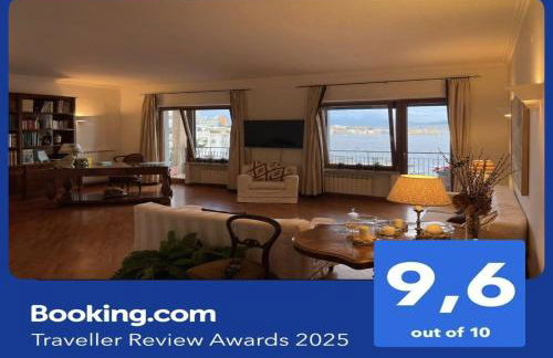 Panoramico a Posillipo - Photo 3