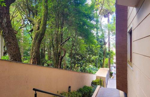 Flores da Montanha 301B - Foto 31