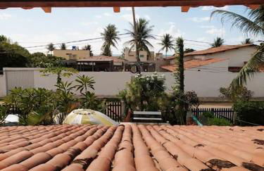 Villa das Pedras - Ponta de Pedras - Foto 29