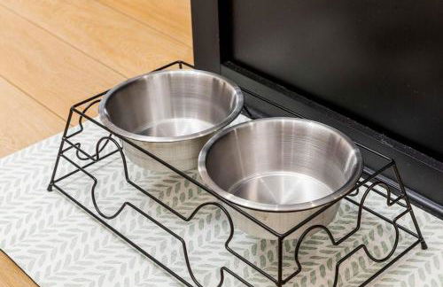 Valley View - Foto 10