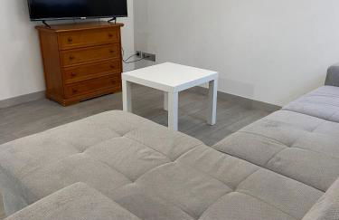 Appart95 Saint-Brice CDG France - Foto 40