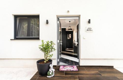 Apartments Alba Chiara - Photo 3