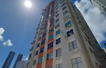 COGRA0101 - Quinta da Graça - Foto 19