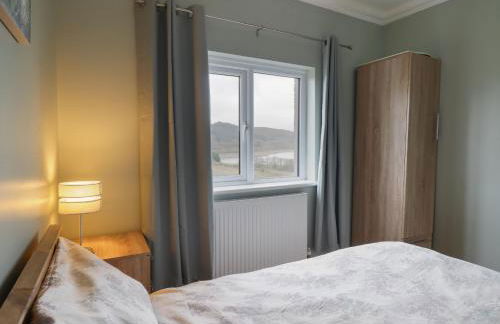 Craig Yr Ronwy - Foto 15